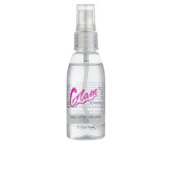 Spray pour cheveux Makeup...