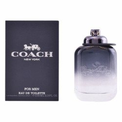 Parfum Homme Coach For Men...