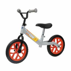 Vélo pour Enfants Chicco...