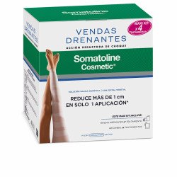 Ventes Somatoline   4...