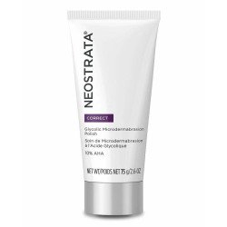 Exfoliant visage Neostrata...