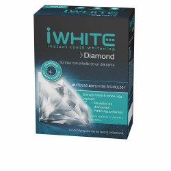 Kit de blanchiment iWhite...