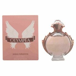 Parfum Femme Olympéa Paco...