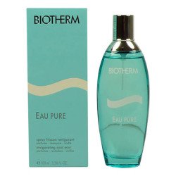 Parfum Femme Eau Pure...