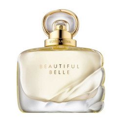 Parfum Femme Beautiful...