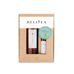 Set de Parfum Femme Delisea...