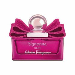 Parfum Femme Signorina...