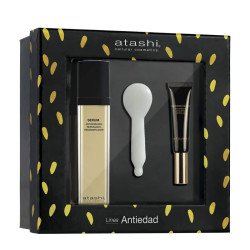 Ensemble de Beauté Atashi...