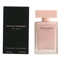 Parfum Femme Narciso...