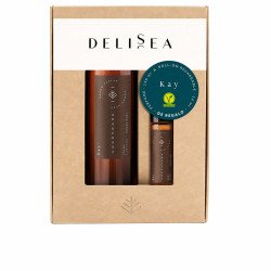 Set de Parfum Homme Delisea...