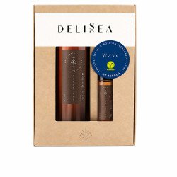 Set de Parfum Homme Delisea...