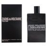 Parfum Homme This Is Him! Zadig & Voltaire EDT