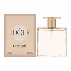 Parfum Femme Idole Lancôme...