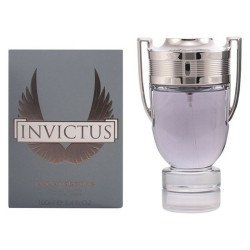 Parfum Homme Invictus Paco...