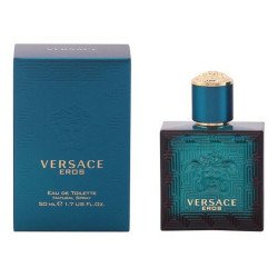 Parfum Homme EDT Versace...