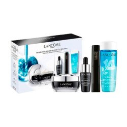 Set de cosmétique Lancôme...