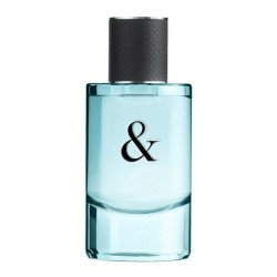 Parfum Homme Tiffany and...
