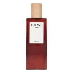 Parfum Homme Solo Loewe...