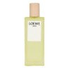 Parfum Agua Loewe EDT (50 ml)