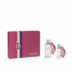 Set de Parfum Femme El...