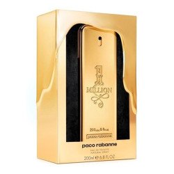 Parfum Homme 1 Million Paco...