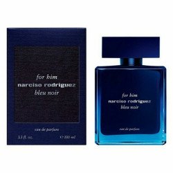 Parfum Homme For Him Bleu...