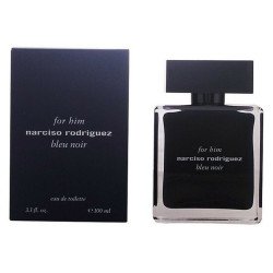 Parfum Homme For Him Bleu...