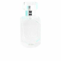 Parfum Femme   Tiffany & Co...