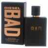 Parfum Homme Bad Diesel DIE9 EDT 75 ml