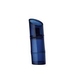 Parfum Homme Kenzo Homme...