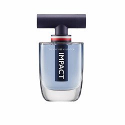 Parfum Homme Tommy Hilfiger...