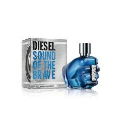 Parfum Homme Diesel   EDT...