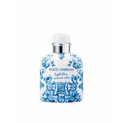 Parfum Homme Dolce &...