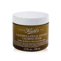 Masque facial Hydratant...