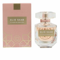 Parfum Femme Elie Saab EDP...