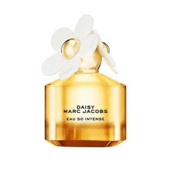 Parfum Femme Marc Jacobs...