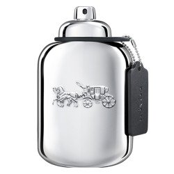 Parfum Homme Coach Platinum...