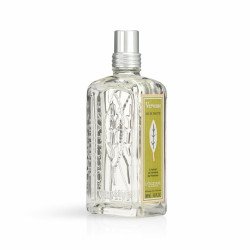 Parfum Unisexe L'Occitane...