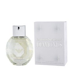 Parfum Femme Giorgio Armani...