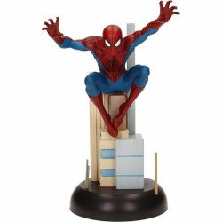 Figurine d’action Diamond...