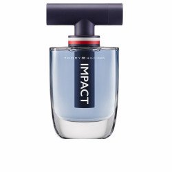 Parfum Homme Tommy Hilfiger...