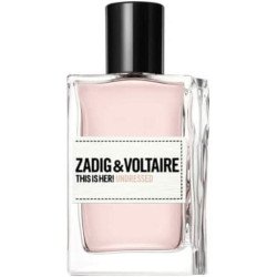 Parfum Femme Zadig &...