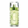 Parfum Femme Lancôme EDT 75 ml