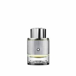 Parfum Homme Montblanc EDP...