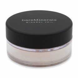 Poudre libre bareMinerals...