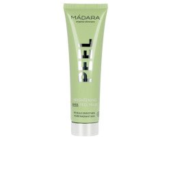 Masque facial Mádara Peel...