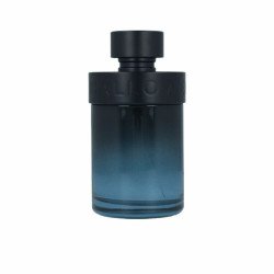 Parfum Homme Jesus Del Pozo...