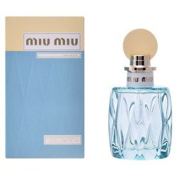 Parfum Femme L'eau Bleue...