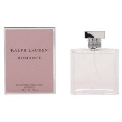 Parfum Femme Romance Ralph...