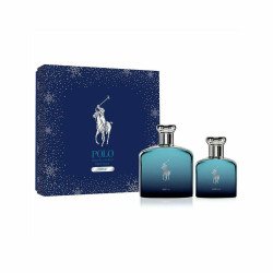 Set de Parfum Homme Ralph...